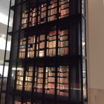 British Library