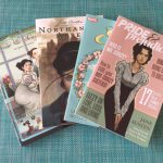 Graphic Novels van Jane Austen