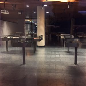 KB Expositie Topstukken