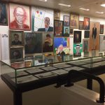 Nationale Schrijversgalerij