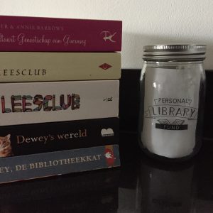 bookjar-libraryfund