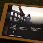 Netflix Anne met een E