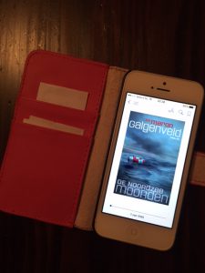 Ebook
