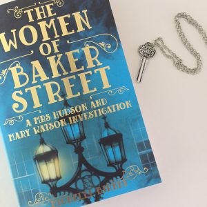 Fable & Black Ketting 221B