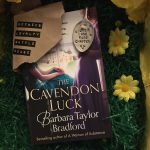 The Bookmatchmaker unboxing 2