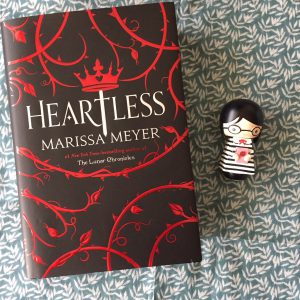 Heartless