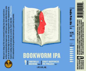 Foothills-Bookworm-IPA