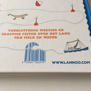 De wortels van Oranje - ISBN