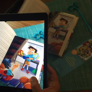 Zach king app