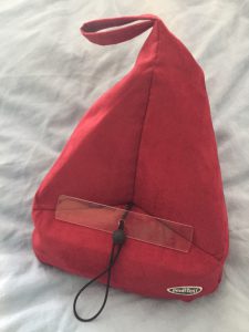 BookSeat