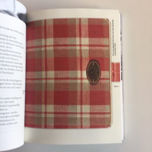 Anne Frank | dromen, denken, schrijven