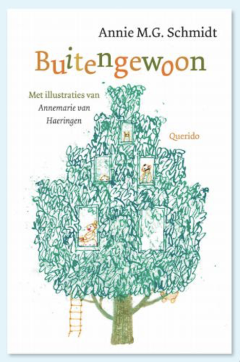buitengewoon-anniemgschmidt