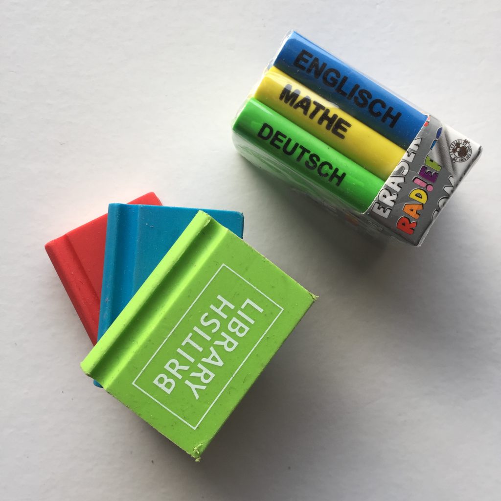 boekengummetjes
