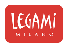 Legami logo