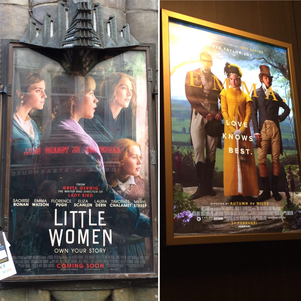 filmposters-littlewomen-emma