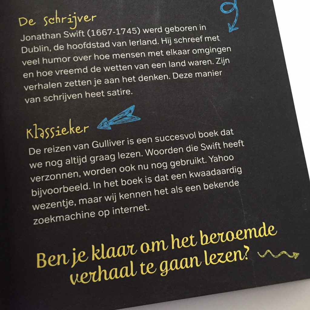 Zwijsen Lees dit eerst 2