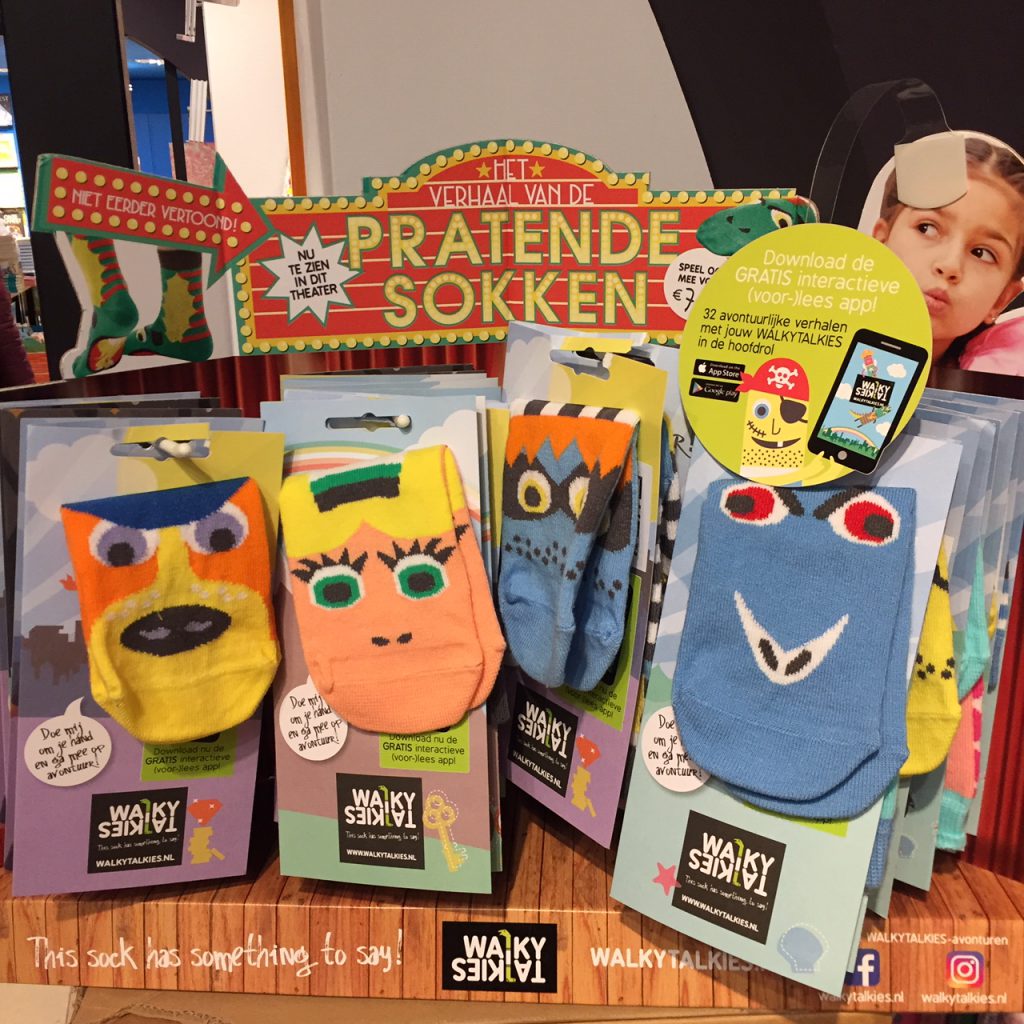 sokpoppen_display