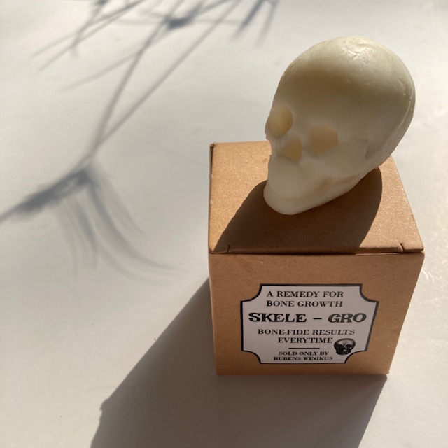 Magically Kind bodylotion